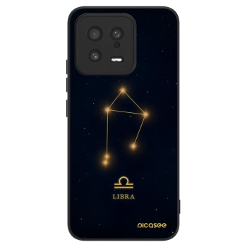 Hülle für Xiaomi 13 - LIBRA