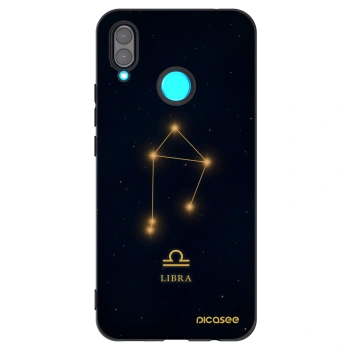 Hülle für Huawei Nova 3i - LIBRA