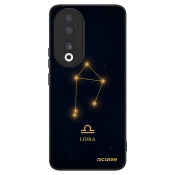 Hülle für Honor 90 5G - LIBRA