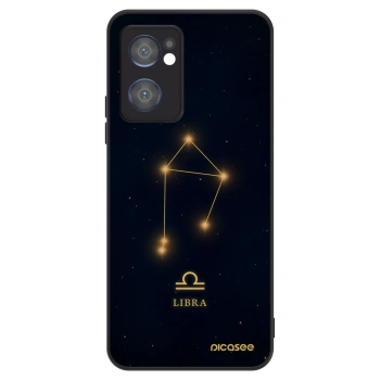 Hülle für OPPO Reno 7 5G - LIBRA