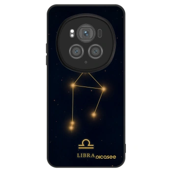 Hülle für Honor Magic6 Pro - LIBRA