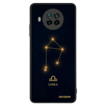 Hülle für Xiaomi Mi 10T Lite - LIBRA