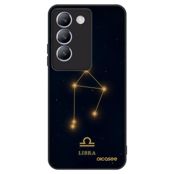 Hülle für Vivo V40 SE 5G - LIBRA
