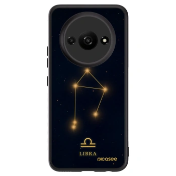 Hülle für Xiaomi Redmi A3 - LIBRA