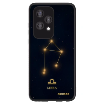 Hülle für Honor 200 Lite - LIBRA