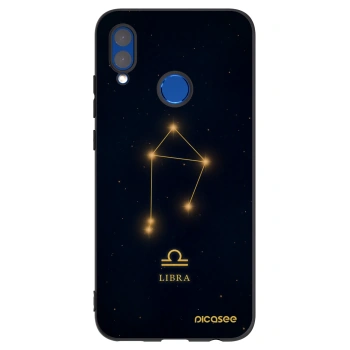 Hülle für Huawei P Smart 2019 - LIBRA