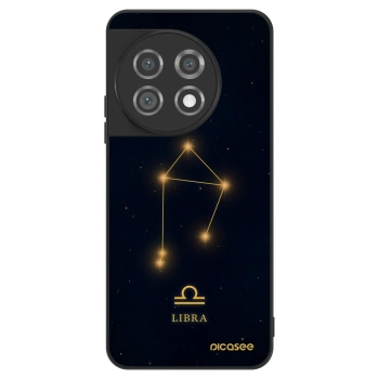 Hülle für OnePlus 11 5G - LIBRA