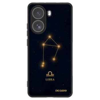 Hülle für Xiaomi Poco X7 Pro 5G - LIBRA