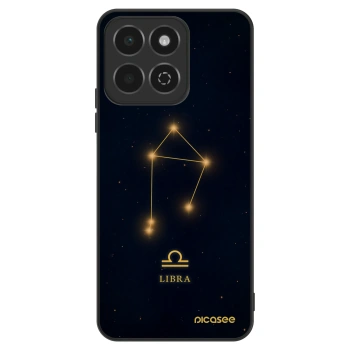 Hülle für Honor 200 Smart 5G - LIBRA