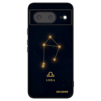 Hülle für Google Pixel 8a - LIBRA
