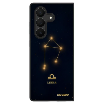 Hülle für Samsung Galaxy Z Fold7 5G - LIBRA