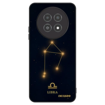 Hülle für Realme 12X - LIBRA