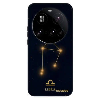 Hülle für Xiaomi 15 Ultra - LIBRA