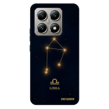 Hülle für Xiaomi 14T - LIBRA