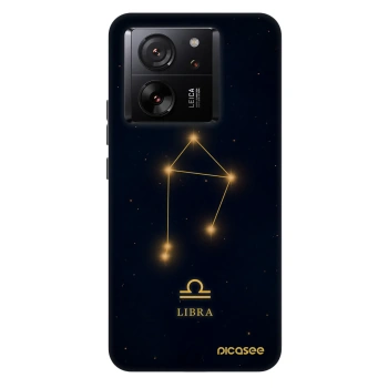 Hülle für Xiaomi 13T - LIBRA