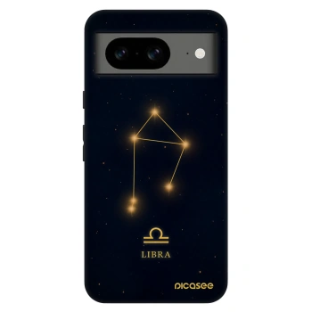 Hülle für Google Pixel 8 Pro - LIBRA