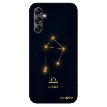 Hülle für Samsung Galaxy A16 5G - LIBRA