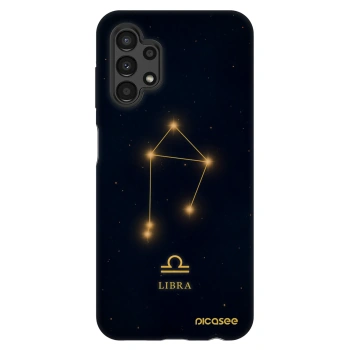 Hülle für Samsung Galaxy A13 4G A135 - LIBRA