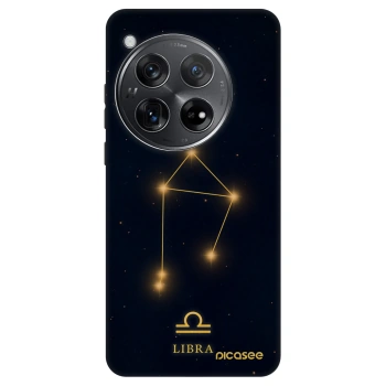 Hülle für OnePlus 12 5G - LIBRA