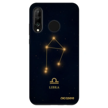 Hülle für Huawei P30 Lite - LIBRA