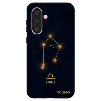 Hülle für Samsung Galaxy A56 5G A566B - LIBRA