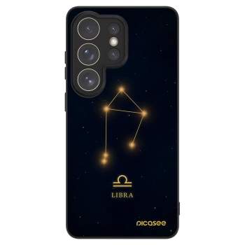 Hülle für Samsung Galaxy S26 Ultra - LIBRA