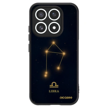 Picasee ULTIMATE CASE für Xiaomi 17 - LIBRA