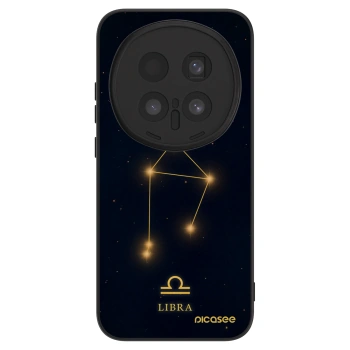 Hülle für Honor Magic8 Pro 5G - LIBRA
