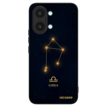Hülle für Xiaomi Poco X8 Pro Max - LIBRA