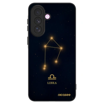 Hülle für Samsung Galaxy A57 5G - LIBRA