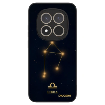 Picasee ULTIMATE CASE für Xiaomi Redmi Note 15 Pro 5G - LIBRA