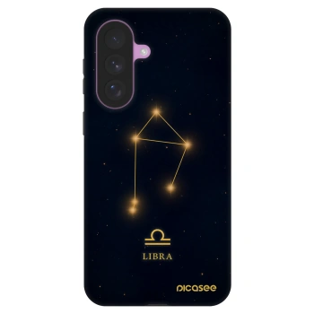 Hülle für Samsung Galaxy A57 5G - LIBRA