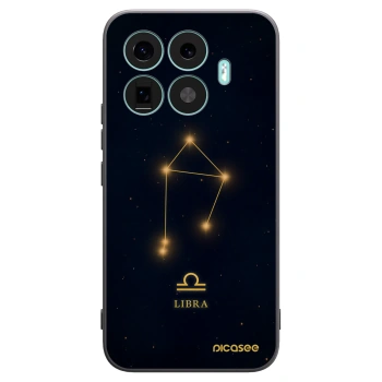 Hülle für Xiaomi 17T Pro - LIBRA