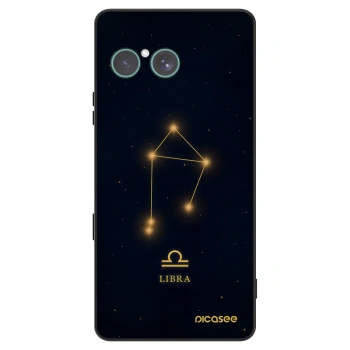 Hülle für Sony Xperia 10 VII - LIBRA