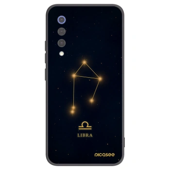 Hülle für Xiaomi Mi 9 SE - LIBRA