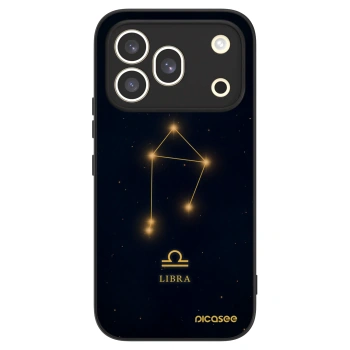 Picasee ULTIMATE CASE für Honor 600 Pro - LIBRA