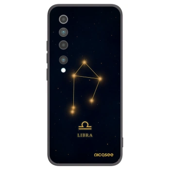 Hülle für Xiaomi Mi 10 - LIBRA