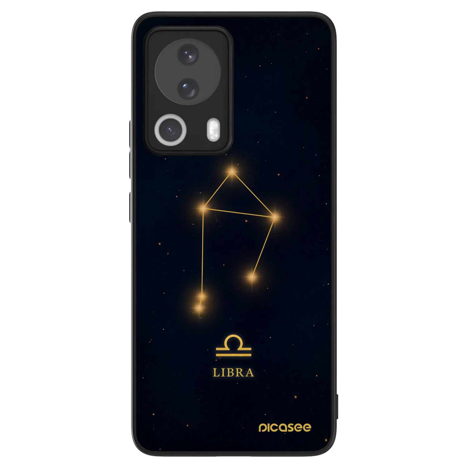 Picasee ULTIMATE CASE für Xiaomi 13 Lite - LIBRA