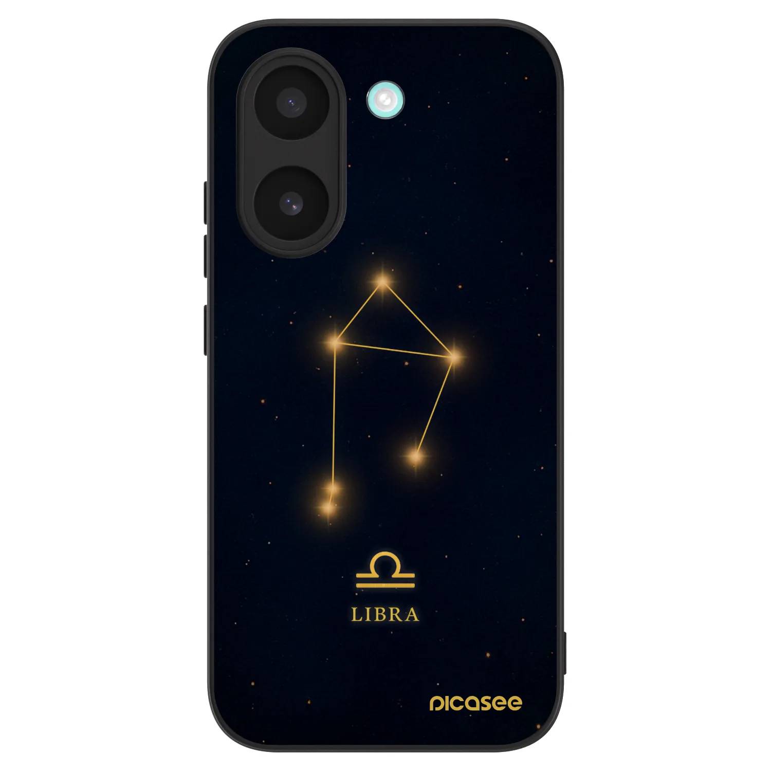 Picasee ULTIMATE CASE für Xiaomi Poco X8 Pro - LIBRA