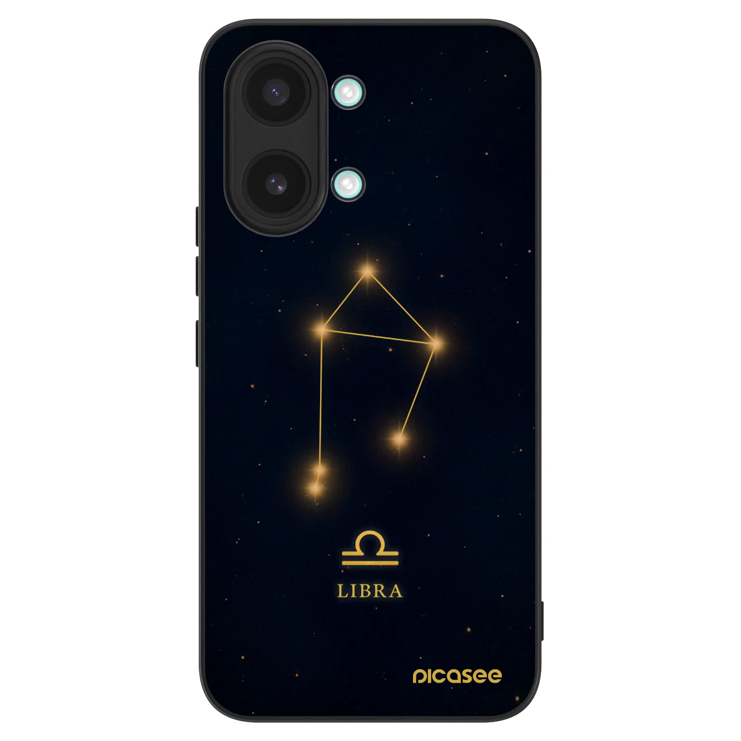 Picasee ULTIMATE CASE für Xiaomi Poco X8 Pro Max - LIBRA