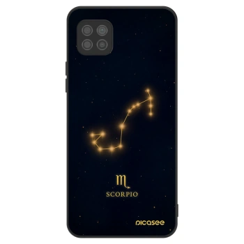 Hülle für Huawei P40 Lite - SCORPIO