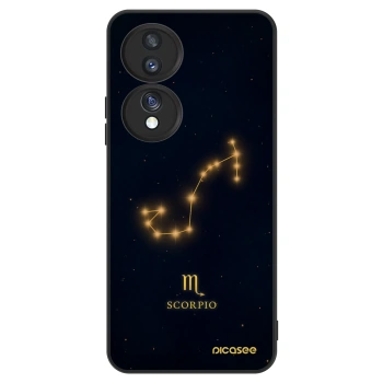 Hülle für Honor 70 - SCORPIO