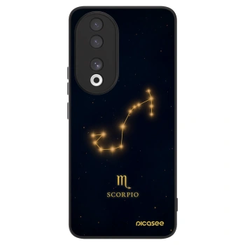 Hülle für Honor 90 5G - SCORPIO