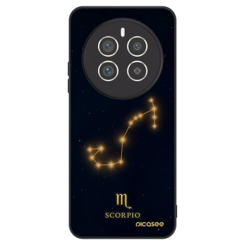 Hülle für Realme 12 Pro 5G - SCORPIO