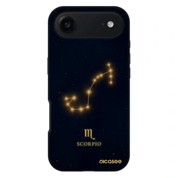 Hülle für Apple iPhone Air - SCORPIO
