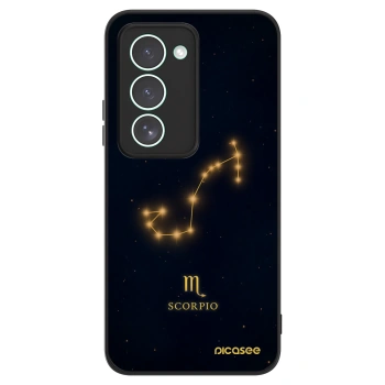 Hülle für Xiaomi Redmi 15 5G - SCORPIO