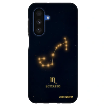 Hülle für Samsung Galaxy A17 5G - SCORPIO