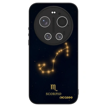Picasee ULTIMATE CASE für Xiaomi 17 Ultra - SCORPIO