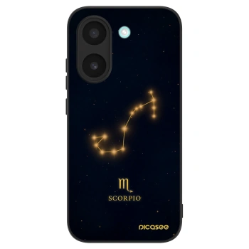 Hülle für Xiaomi Poco X8 Pro - SCORPIO