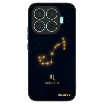 Hülle für Xiaomi 17T - SCORPIO